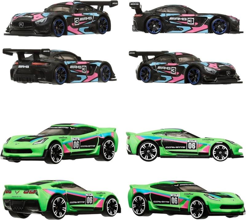 7bdc208c0d861040c7330074cc91f3